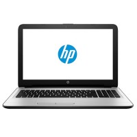 HP  15-ay085nia-pentium-n3710-4gb-1tb